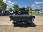 New 2025 Chevrolet Silverado 3500 Work Truck Regular Cab Cab Chassis for sale #F250442 - photo 6