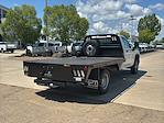 New 2025 Chevrolet Silverado 3500 Work Truck Regular Cab Cab Chassis for sale #F250442 - photo 7