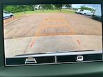 New 2025 Chevrolet Silverado 1500 Work Truck Crew Cab Pickup for sale #F250479 - photo 12
