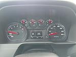 New 2025 Chevrolet Silverado 1500 Work Truck Crew Cab Pickup for sale #F250479 - photo 13