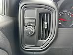 New 2025 Chevrolet Silverado 1500 Work Truck Crew Cab Pickup for sale #F250479 - photo 14