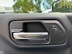 New 2025 Chevrolet Silverado 1500 Work Truck Crew Cab Pickup for sale #F250479 - photo 15