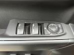 New 2025 Chevrolet Silverado 1500 Work Truck Crew Cab Pickup for sale #F250479 - photo 16