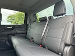 New 2025 Chevrolet Silverado 1500 Work Truck Crew Cab Pickup for sale #F250479 - photo 17