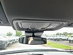 New 2025 Chevrolet Silverado 1500 Work Truck Crew Cab Pickup for sale #F250479 - photo 19