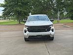 New 2025 Chevrolet Silverado 1500 Work Truck Crew Cab Pickup for sale #F250479 - photo 3