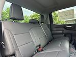 New 2025 Chevrolet Silverado 1500 Work Truck Crew Cab Pickup for sale #F250479 - photo 21