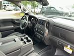 New 2025 Chevrolet Silverado 1500 Work Truck Crew Cab Pickup for sale #F250479 - photo 23