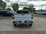 New 2025 Chevrolet Silverado 1500 Work Truck Crew Cab Pickup for sale #F250479 - photo 7