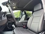 New 2025 Chevrolet Silverado 1500 Work Truck Crew Cab Pickup for sale #F250479 - photo 9