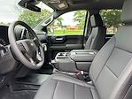 New 2025 Chevrolet Silverado 1500 Work Truck Crew Cab Pickup for sale #F250480 - photo 10