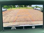 New 2025 Chevrolet Silverado 1500 Work Truck Crew Cab Pickup for sale #F250480 - photo 12