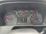 New 2025 Chevrolet Silverado 1500 Work Truck Crew Cab Pickup for sale #F250480 - photo 13