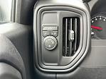 New 2025 Chevrolet Silverado 1500 Work Truck Crew Cab Pickup for sale #F250480 - photo 14