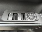 New 2025 Chevrolet Silverado 1500 Work Truck Crew Cab Pickup for sale #F250480 - photo 16