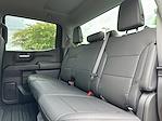 New 2025 Chevrolet Silverado 1500 Work Truck Crew Cab Pickup for sale #F250480 - photo 17