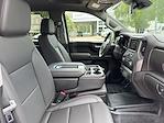New 2025 Chevrolet Silverado 1500 Work Truck Crew Cab Pickup for sale #F250480 - photo 22