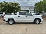 New 2025 Chevrolet Silverado 1500 Work Truck Crew Cab Pickup for sale #F250480 - photo 8