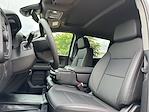 New 2025 Chevrolet Silverado 1500 Work Truck Crew Cab Pickup for sale #F250480 - photo 9