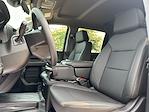 New 2025 Chevrolet Silverado 3500 Work Truck Crew Cab 4WD Flatbed Truck for sale #F250497 - photo 10