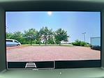 New 2025 Chevrolet Silverado 3500 Work Truck Crew Cab 4WD Flatbed Truck for sale #F250497 - photo 12