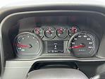 New 2025 Chevrolet Silverado 3500 Work Truck Crew Cab 4WD Flatbed Truck for sale #F250497 - photo 13