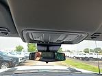 New 2025 Chevrolet Silverado 3500 Work Truck Crew Cab 4WD Flatbed Truck for sale #F250497 - photo 19