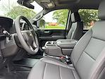 New 2025 Chevrolet Silverado 2500 Work Truck Crew Cab 4WD Pickup for sale #F250506 - photo 10