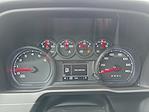New 2025 Chevrolet Silverado 2500 Work Truck Crew Cab 4WD Pickup for sale #F250506 - photo 13