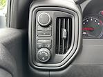 New 2025 Chevrolet Silverado 2500 Work Truck Crew Cab 4WD Pickup for sale #F250506 - photo 14