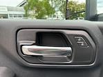 New 2025 Chevrolet Silverado 2500 Work Truck Crew Cab 4WD Pickup for sale #F250506 - photo 15