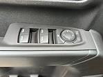 New 2025 Chevrolet Silverado 2500 Work Truck Crew Cab 4WD Pickup for sale #F250506 - photo 16