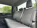 New 2025 Chevrolet Silverado 2500 Work Truck Crew Cab 4WD Pickup for sale #F250506 - photo 17