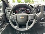 New 2025 Chevrolet Silverado 2500 Work Truck Crew Cab 4WD Pickup for sale #F250506 - photo 18