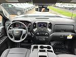 New 2025 Chevrolet Silverado 2500 Work Truck Crew Cab 4WD Pickup for sale #F250506 - photo 20