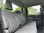 New 2025 Chevrolet Silverado 2500 Work Truck Crew Cab 4WD Pickup for sale #F250506 - photo 21