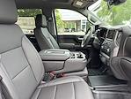 New 2025 Chevrolet Silverado 2500 Work Truck Crew Cab 4WD Pickup for sale #F250506 - photo 22