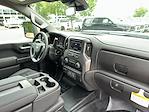 New 2025 Chevrolet Silverado 2500 Work Truck Crew Cab 4WD Pickup for sale #F250506 - photo 23