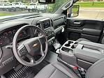 New 2025 Chevrolet Silverado 2500 Work Truck Crew Cab 4WD Pickup for sale #F250506 - photo 24