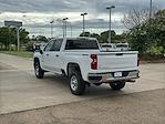 New 2025 Chevrolet Silverado 2500 Work Truck Crew Cab 4WD Pickup for sale #F250506 - photo 6