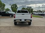 New 2025 Chevrolet Silverado 2500 Work Truck Crew Cab 4WD Pickup for sale #F250506 - photo 7