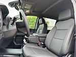 New 2025 Chevrolet Silverado 2500 Work Truck Crew Cab 4WD Pickup for sale #F250506 - photo 9