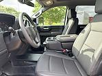 New 2025 Chevrolet Silverado 2500 Work Truck Crew Cab 4WD Pickup for sale #F250507 - photo 10