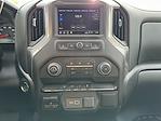 New 2025 Chevrolet Silverado 2500 Work Truck Crew Cab 4WD Pickup for sale #F250507 - photo 11