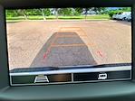 New 2025 Chevrolet Silverado 2500 Work Truck Crew Cab 4WD Pickup for sale #F250507 - photo 12