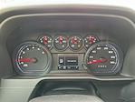 New 2025 Chevrolet Silverado 2500 Work Truck Crew Cab 4WD Pickup for sale #F250507 - photo 13