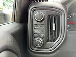 New 2025 Chevrolet Silverado 2500 Work Truck Crew Cab 4WD Pickup for sale #F250507 - photo 14