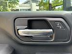 New 2025 Chevrolet Silverado 2500 Work Truck Crew Cab 4WD Pickup for sale #F250507 - photo 15