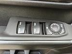 New 2025 Chevrolet Silverado 2500 Work Truck Crew Cab 4WD Pickup for sale #F250507 - photo 16