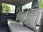 New 2025 Chevrolet Silverado 2500 Work Truck Crew Cab 4WD Pickup for sale #F250507 - photo 17
